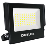 https://desk.syncspider.com/media/3885975/dotlux-led-strahler-flooreco-50w-4000k.jpg