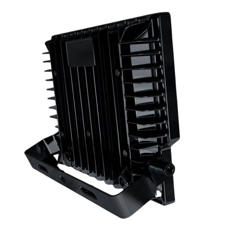 https://desk.syncspider.com/media/3885978/dotlux-led-strahler-flooreco-50w-4000k~3.jpg