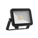 https://desk.syncspider.com/media/3885889/dotlux-led-strahler-floorslim-10w-3000k-schwarz.jpg