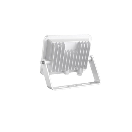 https://desk.syncspider.com/media/3885884/dotlux-led-strahler-floorslim-10w-3000k-weiss~3.jpg
