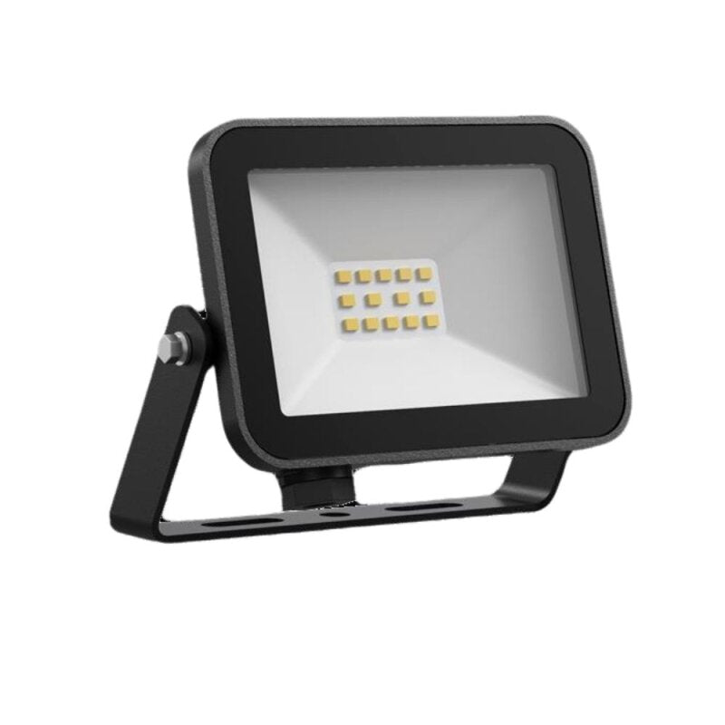 https://desk.syncspider.com/media/3885894/dotlux-led-strahler-floorslim-10w-4000k-schwarz.jpg