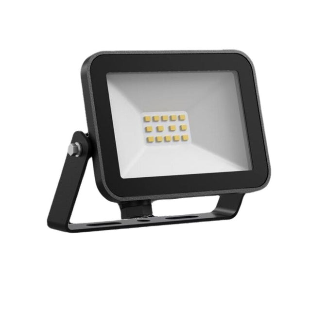 https://desk.syncspider.com/media/3885894/dotlux-led-strahler-floorslim-10w-4000k-schwarz.jpg