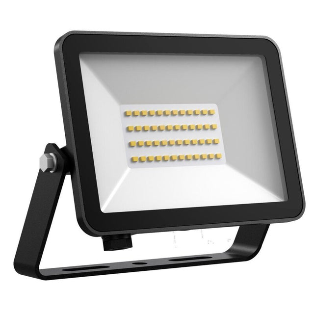 https://desk.syncspider.com/media/3885917/dotlux-led-strahler-floorslim-30w-3000k-schwarz.jpg