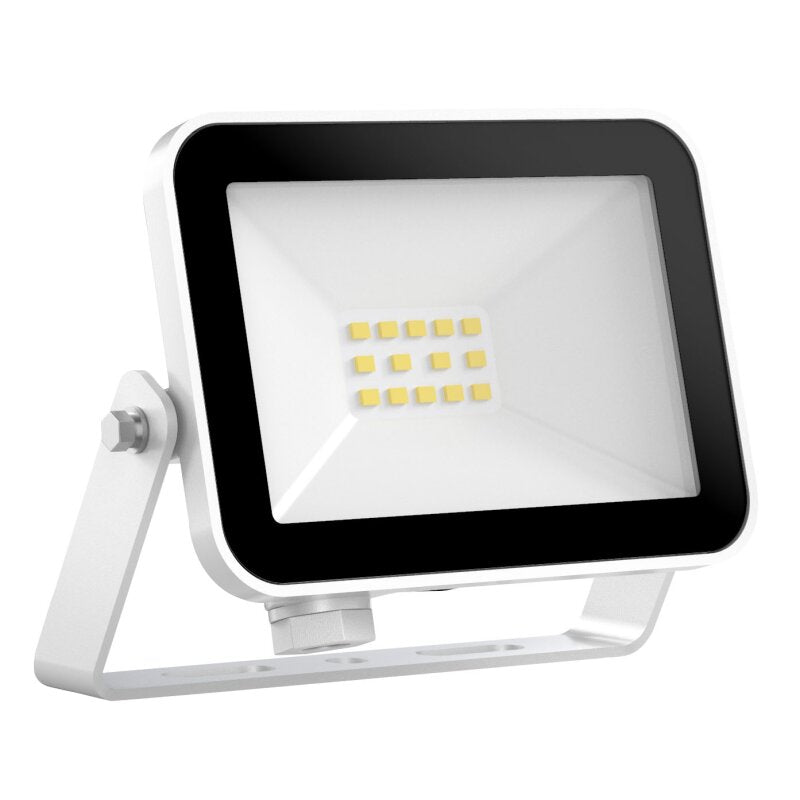 https://desk.syncspider.com/media/3885909/dotlux-led-strahler-floorslim-30w-3000k-weiss.jpg