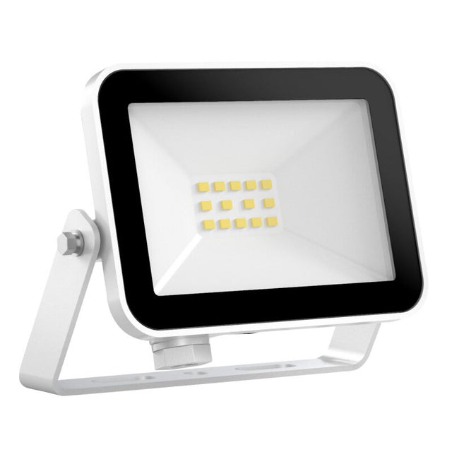https://desk.syncspider.com/media/3885914/dotlux-led-strahler-floorslim-30w-4000k-weiss.jpg