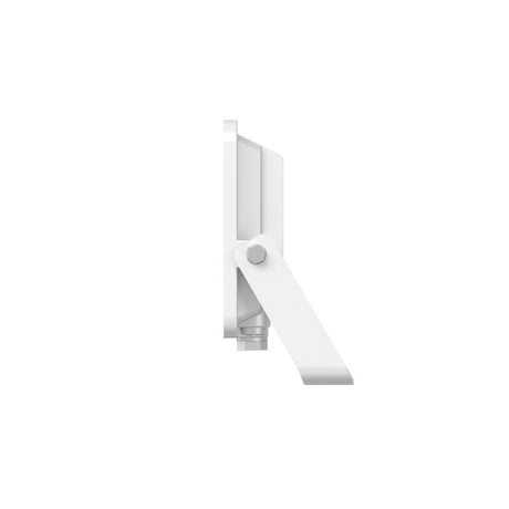 https://desk.syncspider.com/media/3885915/dotlux-led-strahler-floorslim-30w-4000k-weiss~2.jpg