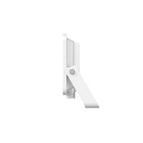 https://desk.syncspider.com/media/3885928/dotlux-led-strahler-floorslim-50w-4000k-weiss~2.jpg