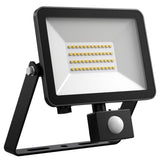 https://desk.syncspider.com/media/3885941/dotlux-led-strahler-floorslim-sensor-30w-3000k-schwarz-mit-bewegungsmelder-pir.jpg