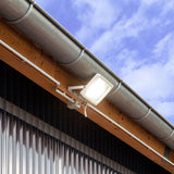 https://desk.syncspider.com/media/3885942/dotlux-led-strahler-floorslim-sensor-30w-3000k-schwarz-mit-bewegungsmelder-pir~2.jpg