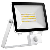 https://desk.syncspider.com/media/3885938/dotlux-led-strahler-floorslim-sensor-30w-3000k-weiss-mit-bewegungsmelder-pir.jpg