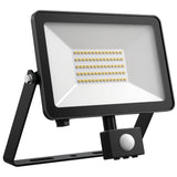 https://desk.syncspider.com/media/3885959/dotlux-led-strahler-floorslim-sensor-50w-4000k-schwarz-mit-bewegungsmelder-pir.jpg