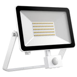 https://desk.syncspider.com/media/3885952/dotlux-led-strahler-floorslim-sensor-50w-4000k-weiss-mit-bewegungsmelder-pir.jpg