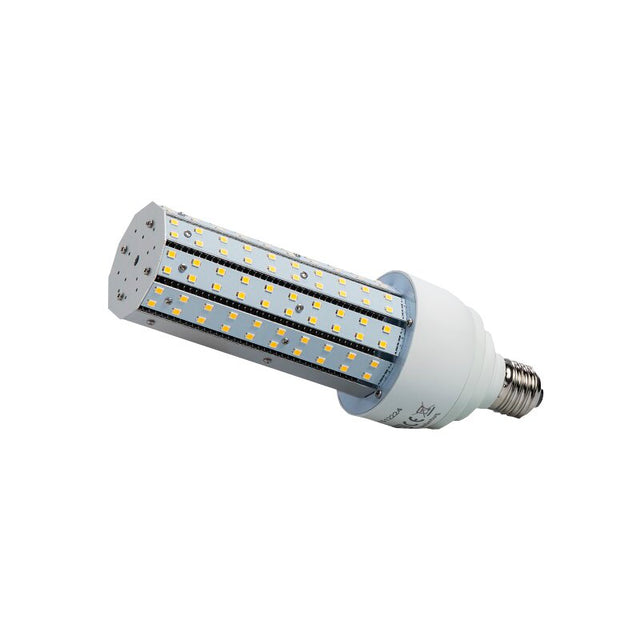 https://desk.syncspider.com/media/3885456/dotlux-led-strassenlampe-retrofitastrodim-e27-18-watt-warmweiss-135-smd-2835-leds-einseitig-abstrahlend-270.jpg