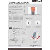 https://desk.syncspider.com/media/3885458/dotlux-led-strassenlampe-retrofitastrodim-e27-18-watt-warmweiss-135-smd-2835-leds-einseitig-abstrahlend-270~3.jpg