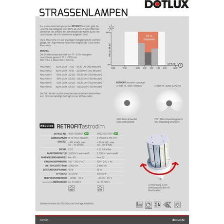 https://desk.syncspider.com/media/3885458/dotlux-led-strassenlampe-retrofitastrodim-e27-18-watt-warmweiss-135-smd-2835-leds-einseitig-abstrahlend-270~3.jpg