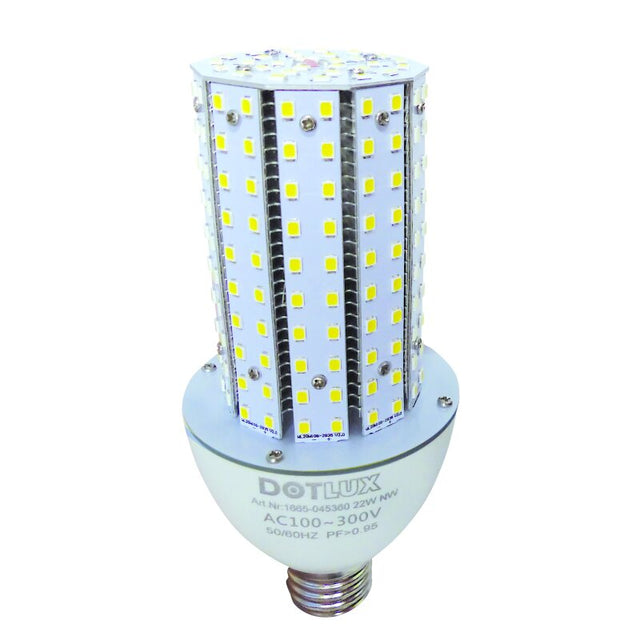 https://desk.syncspider.com/media/3885449/dotlux-led-strassenlampe-retrofitastrodim-e27-18w-3000k-360.jpg