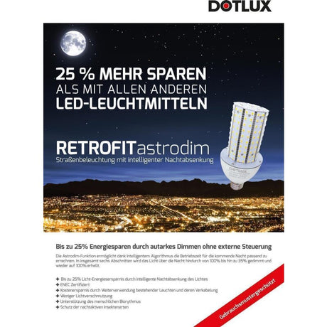 https://desk.syncspider.com/media/3885450/dotlux-led-strassenlampe-retrofitastrodim-e27-18w-3000k-360~2.jpg