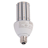 https://desk.syncspider.com/media/3885596/dotlux-led-strassenlampe-retrofitnav-e27-18w-2100k~3.jpg