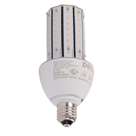 https://desk.syncspider.com/media/4240302/dotlux-led-strassenlampe-retrofitnav-e27-18w-2100k.jpg