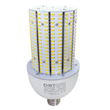 https://desk.syncspider.com/media/3885579/dotlux-led-strassenlampe-retrofitprotect-e27-28w-3000k.jpg