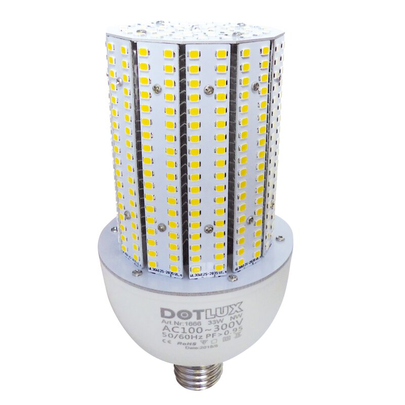 https://desk.syncspider.com/media/3885575/dotlux-led-strassenlampe-retrofitprotect-e27-28w-4500k.jpg