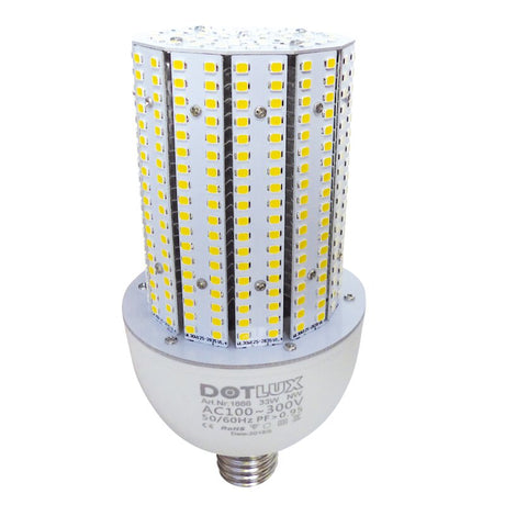 https://desk.syncspider.com/media/3885575/dotlux-led-strassenlampe-retrofitprotect-e27-28w-4500k.jpg