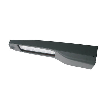 https://desk.syncspider.com/media/3884523/dotlux-led-strassenleuchte-belugamicro-20w-4000k-ohne-mastadapter.jpg