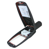 https://desk.syncspider.com/media/3884525/dotlux-led-strassenleuchte-belugamicro-20w-4000k-ohne-mastadapter~2.jpg
