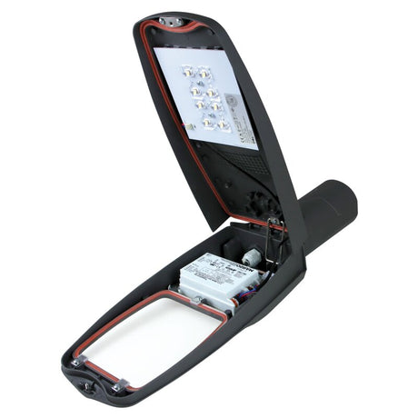 https://desk.syncspider.com/media/3884525/dotlux-led-strassenleuchte-belugamicro-20w-4000k-ohne-mastadapter~2.jpg