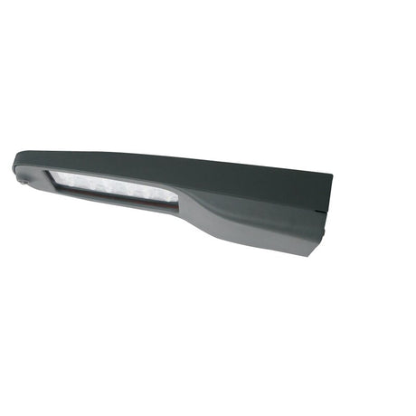 https://desk.syncspider.com/media/3884527/dotlux-led-strassenleuchte-belugamicro-20w-4000k-ohne-mastadapter~255.jpg