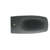 https://desk.syncspider.com/media/3884526/dotlux-led-strassenleuchte-belugamicro-20w-4000k-ohne-mastadapter~3.jpg