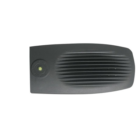 https://desk.syncspider.com/media/3884526/dotlux-led-strassenleuchte-belugamicro-20w-4000k-ohne-mastadapter~3.jpg
