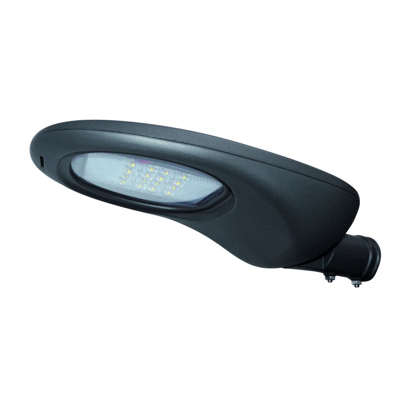 https://desk.syncspider.com/media/3884591/dotlux-led-strassenleuchte-belugamini-19-38w-4000k-skii-10m-kabel-ohne-mastadapter.jpg