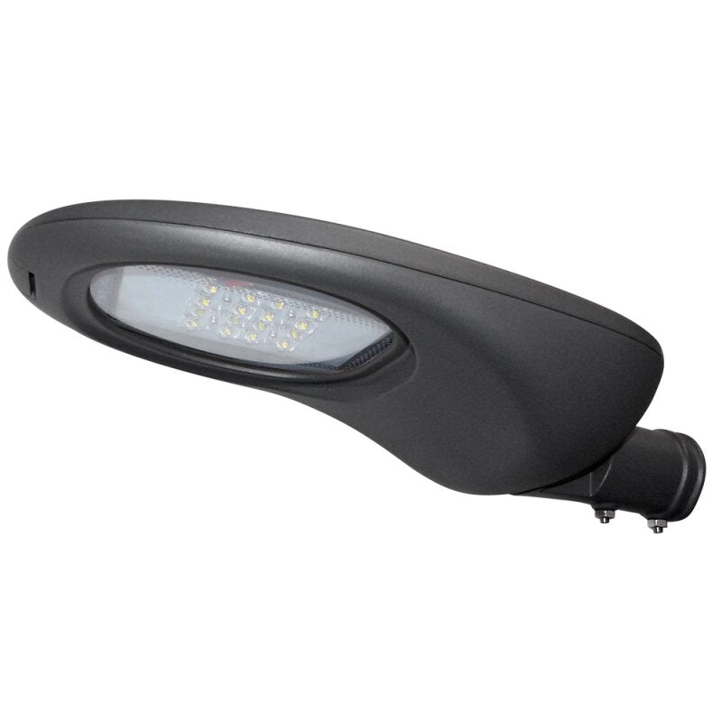 https://desk.syncspider.com/media/3884583/dotlux-led-strassenleuchte-belugamini-38w-4000k-ski-ohne-mastadapter.jpg