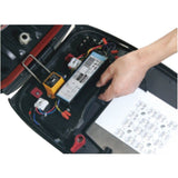 https://desk.syncspider.com/media/3884587/dotlux-led-strassenleuchte-belugamini-38w-4000k-ski-ohne-mastadapter~4.jpg