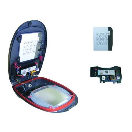 https://desk.syncspider.com/media/3884589/dotlux-led-strassenleuchte-belugamini-38w-4000k-ski-ohne-mastadapter~5.jpg
