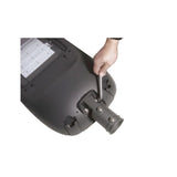 https://desk.syncspider.com/media/3884599/dotlux-led-strassenleuchte-belugamini-73w-4000k-ski-ohne-mastaufnahme~2.jpg