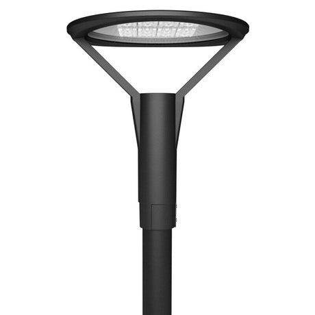 https://desk.syncspider.com/media/3888779/dotlux-led-strassenleuchte-plaza-100w-3000k-1-10v-dimmbar-powerselect.jpg