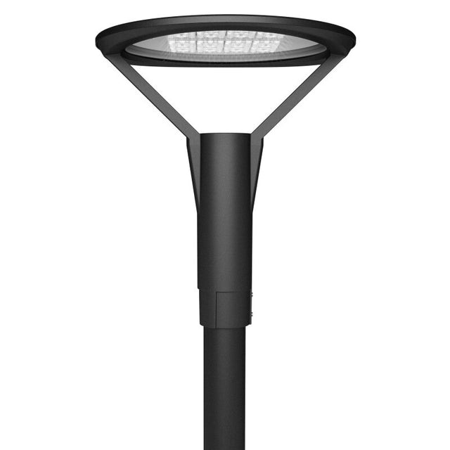 https://desk.syncspider.com/media/3888779/dotlux-led-strassenleuchte-plaza-100w-3000k-1-10v-dimmbar-powerselect.jpg