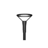 https://desk.syncspider.com/media/3888780/dotlux-led-strassenleuchte-plaza-100w-3000k-1-10v-dimmbar-powerselect~2.jpg