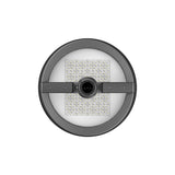 https://desk.syncspider.com/media/3888781/dotlux-led-strassenleuchte-plaza-100w-3000k-1-10v-dimmbar-powerselect~3.jpg