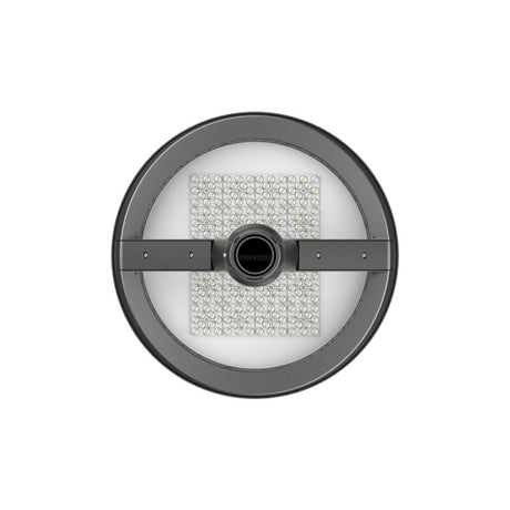 https://desk.syncspider.com/media/3888781/dotlux-led-strassenleuchte-plaza-100w-3000k-1-10v-dimmbar-powerselect~3.jpg
