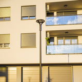 https://desk.syncspider.com/media/3888784/dotlux-led-strassenleuchte-plaza-100w-3000k-1-10v-dimmbar-powerselect~6.jpg