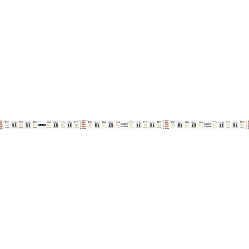 https://desk.syncspider.com/media/3885714/dotlux-led-streifen-144w-12mm-rgbw-ip20-5m-rolle-inkl-50cm-anschlusskabel-beidseitig.jpg