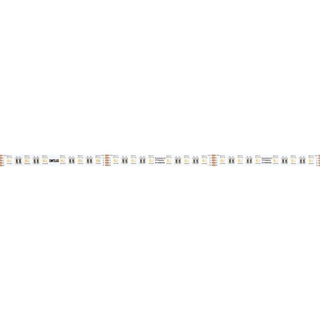 https://desk.syncspider.com/media/3885714/dotlux-led-streifen-144w-12mm-rgbw-ip20-5m-rolle-inkl-50cm-anschlusskabel-beidseitig.jpg