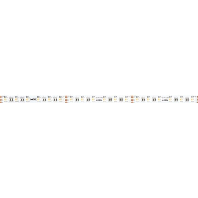 https://desk.syncspider.com/media/3885714/dotlux-led-streifen-144w-12mm-rgbw-ip20-5m-rolle-inkl-50cm-anschlusskabel-beidseitig.jpg