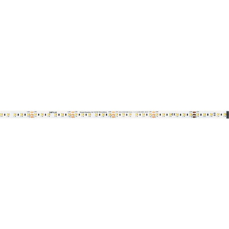 DOTLUX LED-Streifen 96W 10 mm COLORselect 2700-6500K IP20 5m-Rolle inkl. 50cm Anschlusskabel beidseitig
