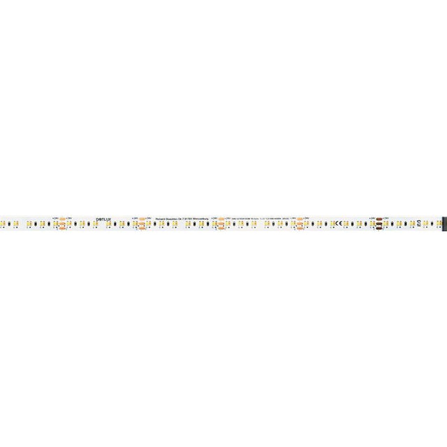 DOTLUX LED-Streifen 96W 10 mm COLORselect 2700-6500K IP20 5m-Rolle inkl. 50cm Anschlusskabel beidseitig