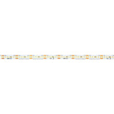 DOTLUX LED-Streifen 96W 10mm 2700K IP20 5m-Rolle inkl. 50cm Anschlusskabel beidseitig