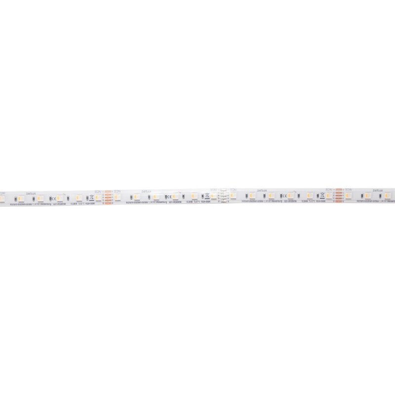https://desk.syncspider.com/media/3886100/dotlux-led-streifen-96w-14mm-rgbw-ip66-5m-rolle-inkl-50cm-anschlusskabel-beidseitig.jpg